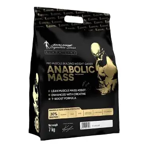anabolic.jpg