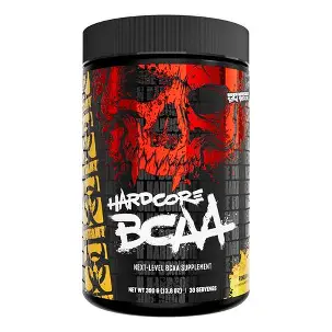 bcaa.jpg