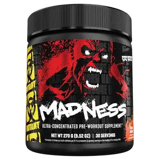 madnesssss.jpg
