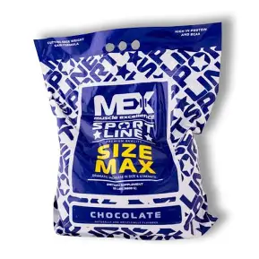 Mex Size Max 6800g