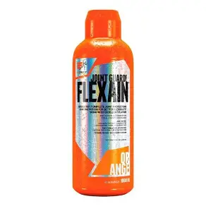 FLEXAIN.JPG