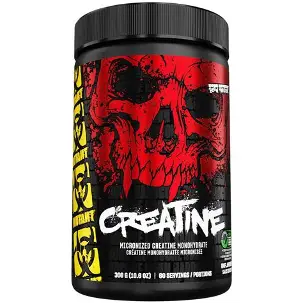 mutabt creatine 300g.jpg