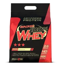 Stacker 2 Daily Protein 2000g