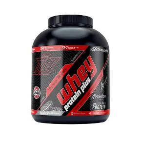 Immortal Whey Protein Plus.jpg