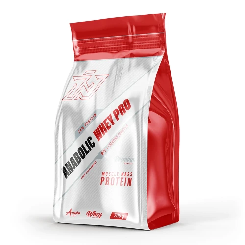 IMMORTAL-PL-Anabolic.JPG