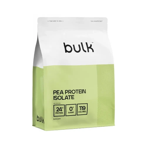 pea.jpg