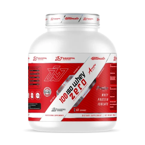 immortal-iso-whey-zero-protein.jpg