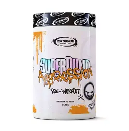 su.jpg