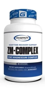 Gaspari ZM-Complex 90 kapsułek