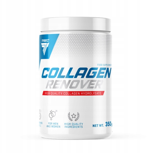trec-collagen.png