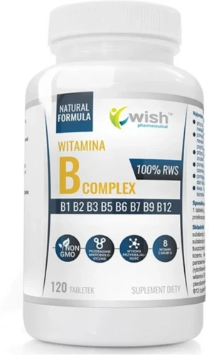 i-wish-witamina-b-complex-120tabl.webp
