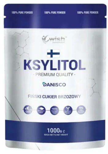 ksylitol.jpg