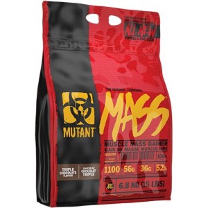 Mutant Mass 6800g