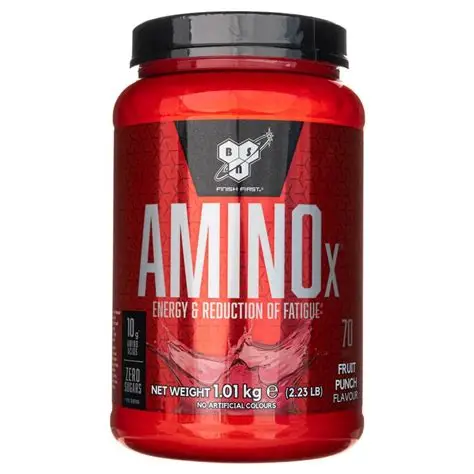 amini.jpg