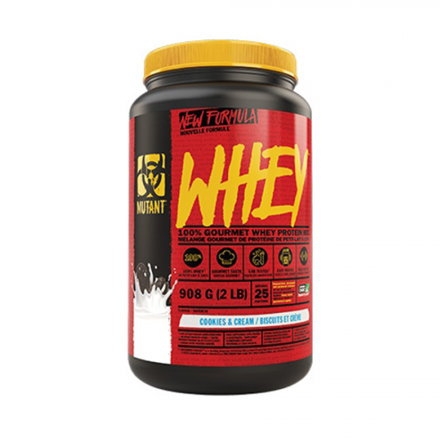whey_mutant-900x900.png