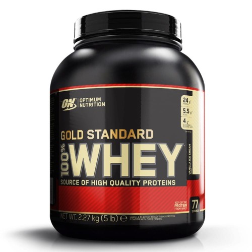 ON-Gold-Standard-Whey-2270g.jpg
