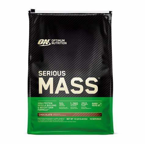 optiserious5450g.jpg