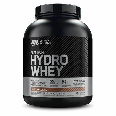 opti hydro.jpg
