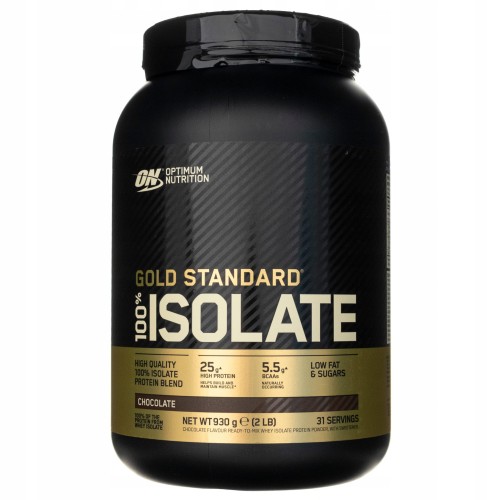 Optimum-Nutrition-Gold-Standard-100-Isolate-930g.jpg