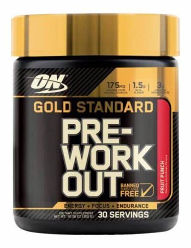 optipreworkout.jpg