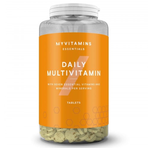 myprotein-myvitamins-daily-multivitamin-180-tablets.jpg
