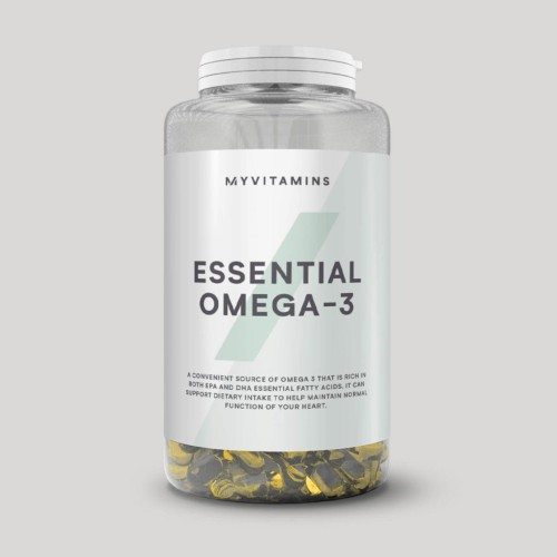 myprotein-omega-3-1120x1120.jpg