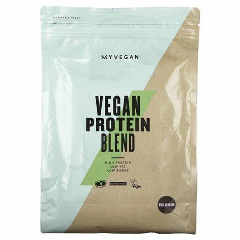 vegan 1000g.jpg