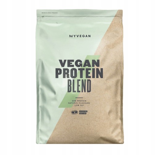 Myprotein-Vegan-Protein-Blend-2500-g.jpg