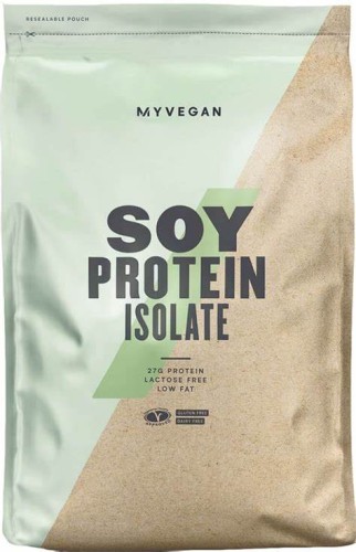 soya.jpg