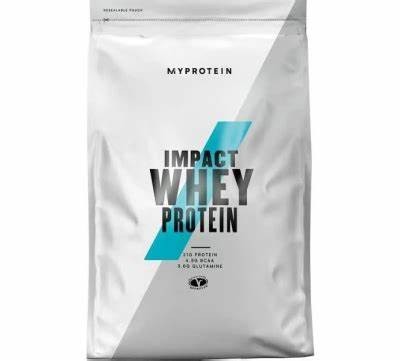 whey1000g.jpg