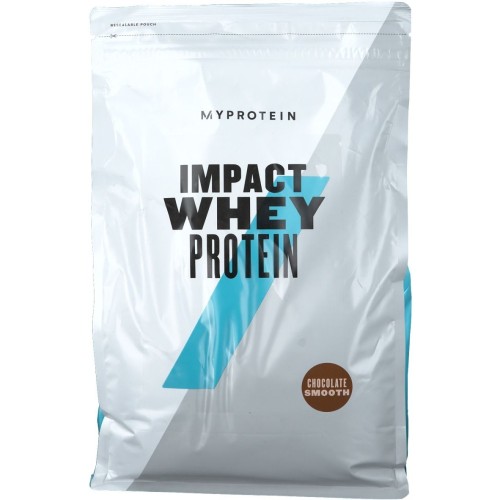 whey2500.jpg
