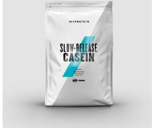 myprotein-micellar-casein-2500g.jpg