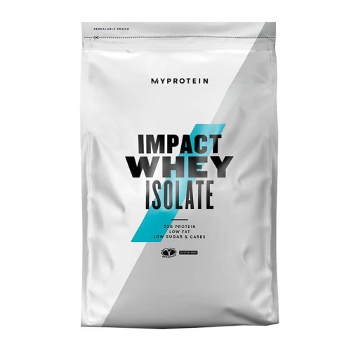 myprotein-impact-whey-isolate-1000g.jpg