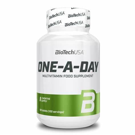 oneaday.jpg