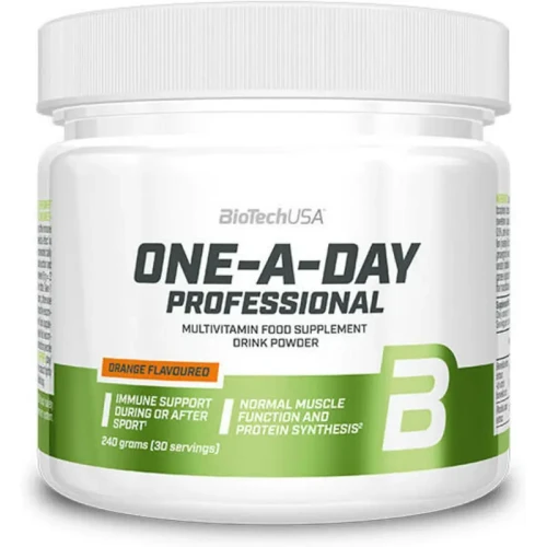 biotech-usa-one-a-day-professional-240-gr.webp