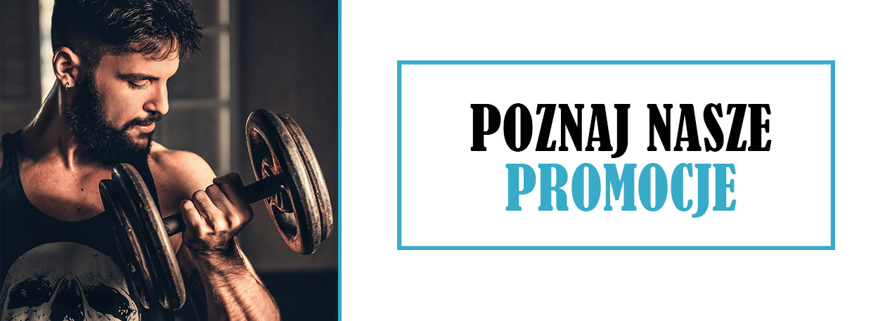 Promocje